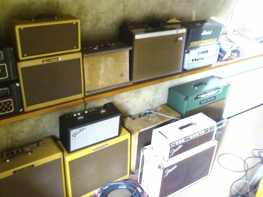 Amplifier_Repair_3.jpg