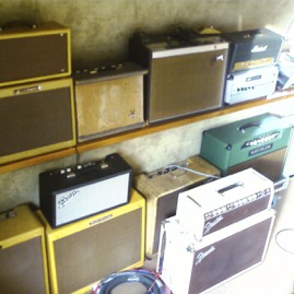 Amplifier_Repair_3.jpg