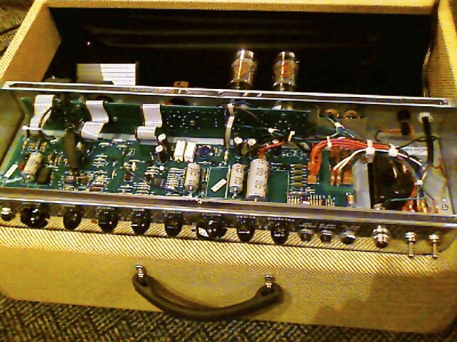 Amplifier_Repair_4.jpg