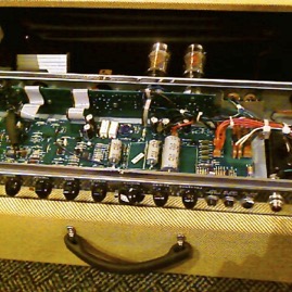 Amplifier_Repair_4.jpg