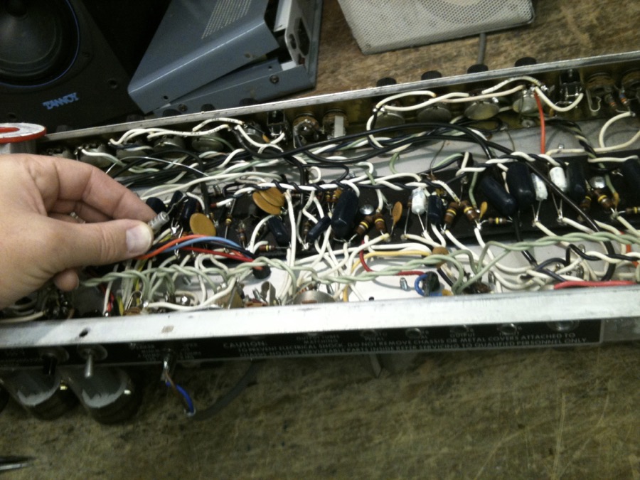 Amplifier_Repair_7.jpg