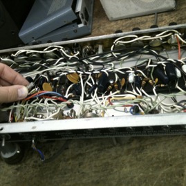 Amplifier_Repair_7.jpg