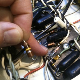 Amplifier_Repair_8.jpg