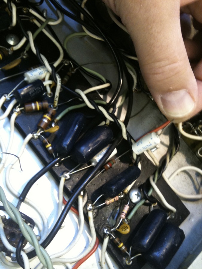 Amplifier_Repair_9.jpg