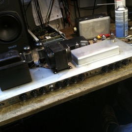 Amplifier_Repair_11.jpg