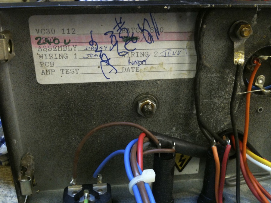 Amplifier_Repair_13.jpg