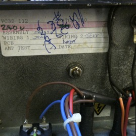 Amplifier_Repair_13.jpg