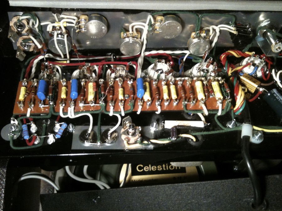 Amplifier_Repair_15.jpg