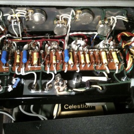 Amplifier_Repair_15.jpg