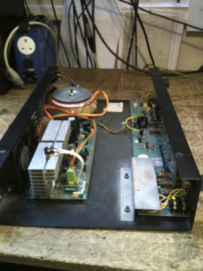 Amplifier_Repair_19.jpg