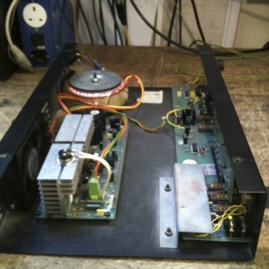 Amplifier_Repair_19.jpg