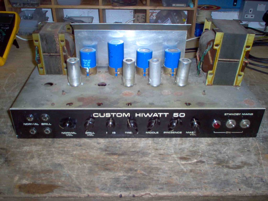 Custom_Hiwatt50.jpg