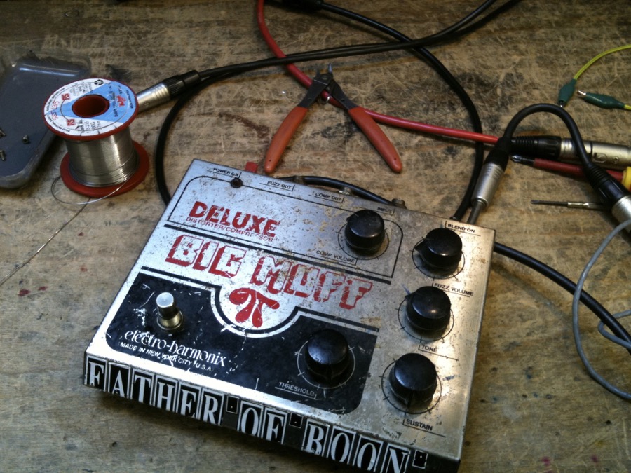 Electro_Harmonix_1.jpg