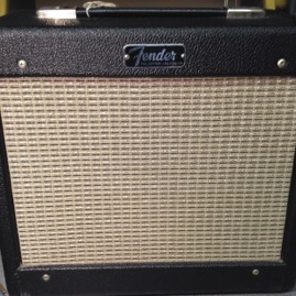 Fender_4.jpg