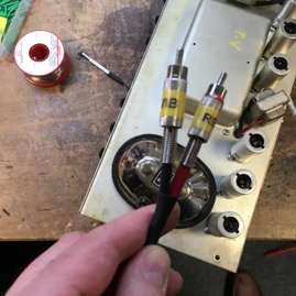 Fender_Repair_10.JPG