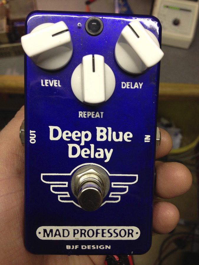 Guitar_Pedal_2.jpg