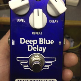 Guitar_Pedal_2.jpg