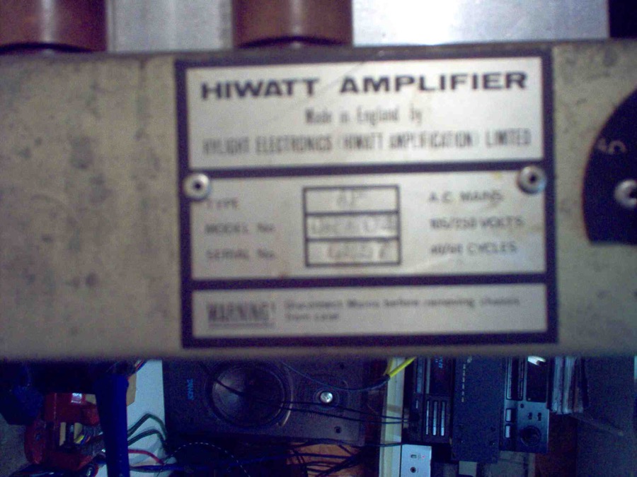 Hiwatt_repair.jpg