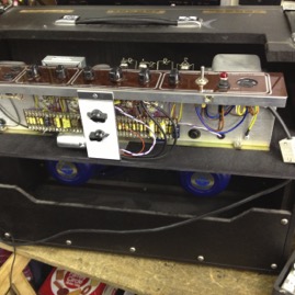 JMI_Repair_4.jpg
