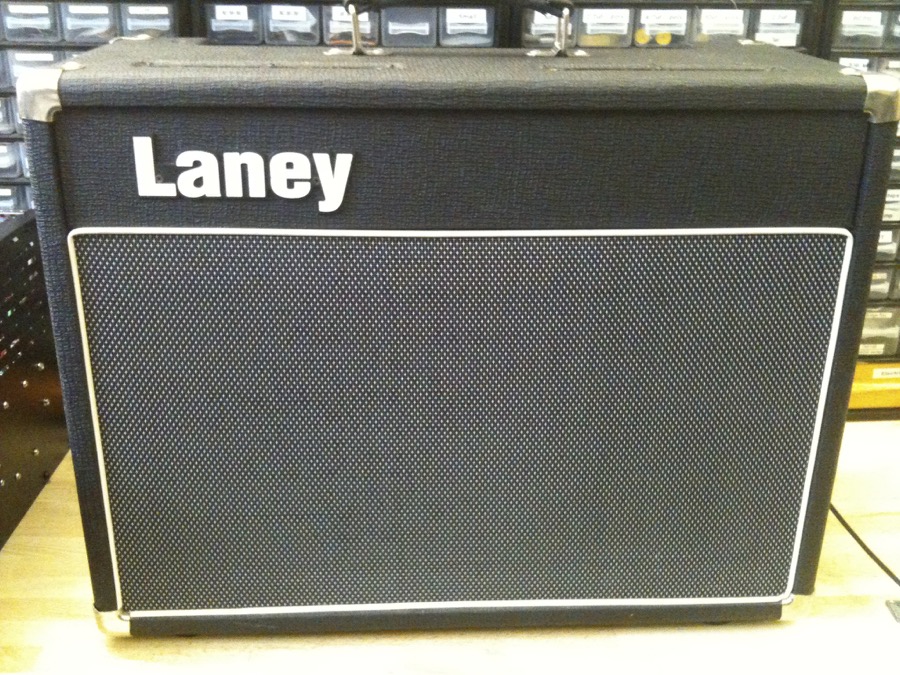 Laney_repair.jpg