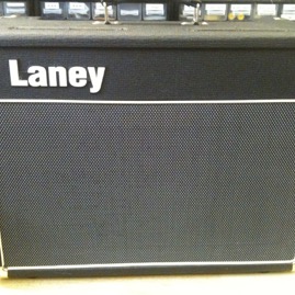 Laney_repair.jpg