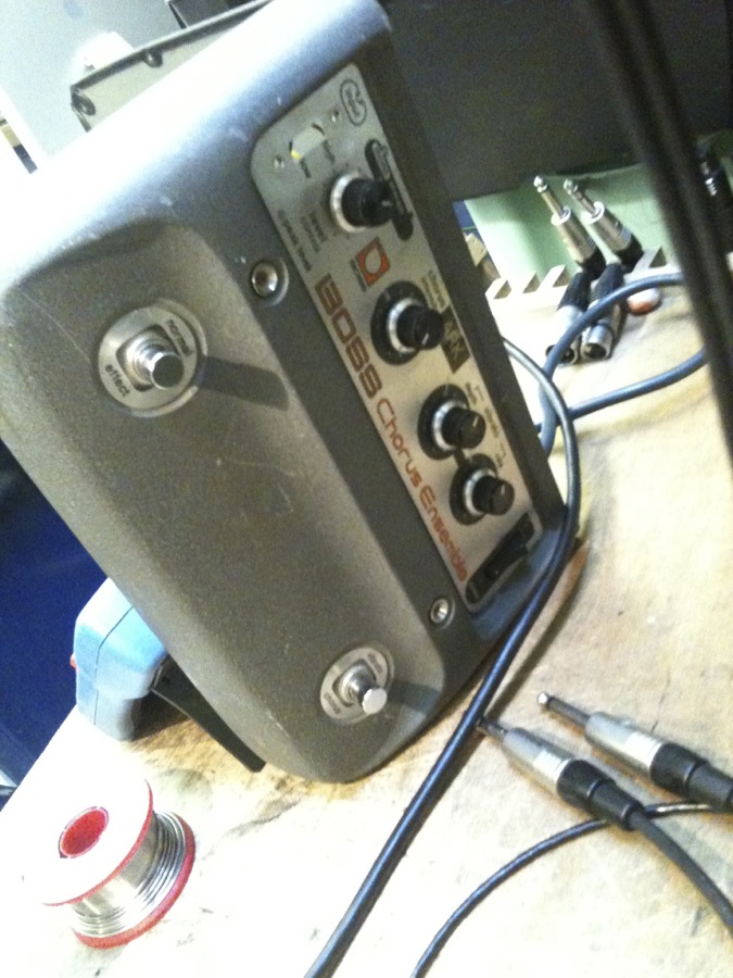Pedal_Repairs_5.jpg