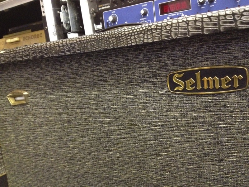 Selmer_1.jpg