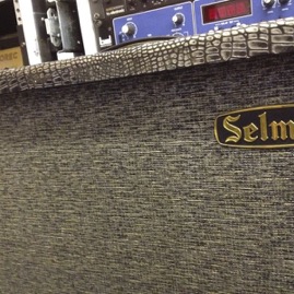 Selmer_1.jpg