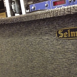 Selmer_1.jpg