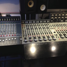 Neve_Console_design_2.jpg