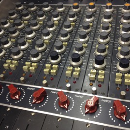 Neve_Console_design_4.jpg