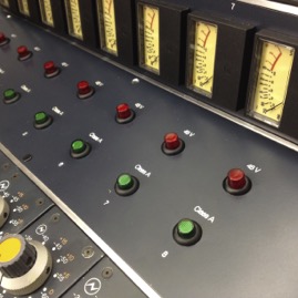 Neve_Console_design_5.jpg