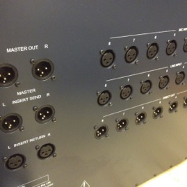 Neve_Console_design_6.jpg