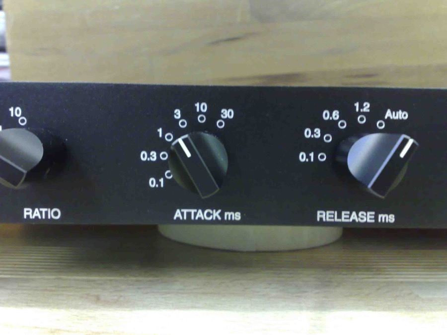 Britannia_Row_Compressor2.jpg