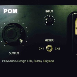 Custom_Preamp.jpg