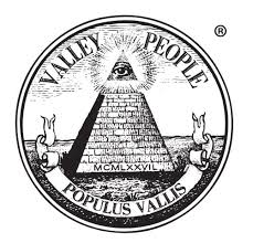 valleypeopleLogo