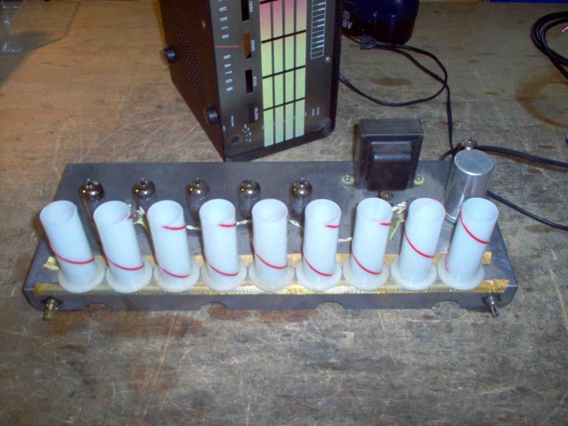 AudioBaton repair.jpg