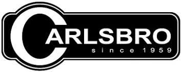 carlsbro-logo