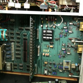 EMT244_repair_2.jpg