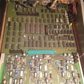 EMT244_repair_6.JPG
