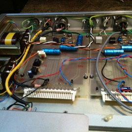 Eckmiller_Rack_Repair.JPG