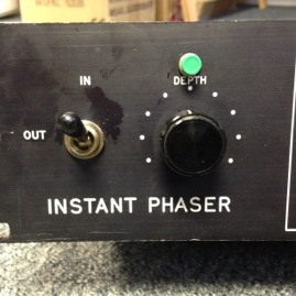 Eventide_Phaser_repair_4.JPG