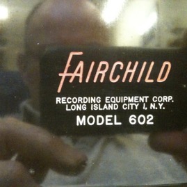 Fairchid 602.jpg