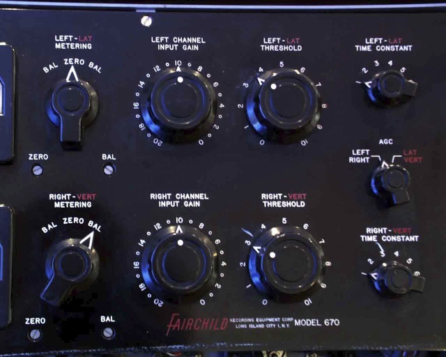 Fairchild glossfront panel.jpg