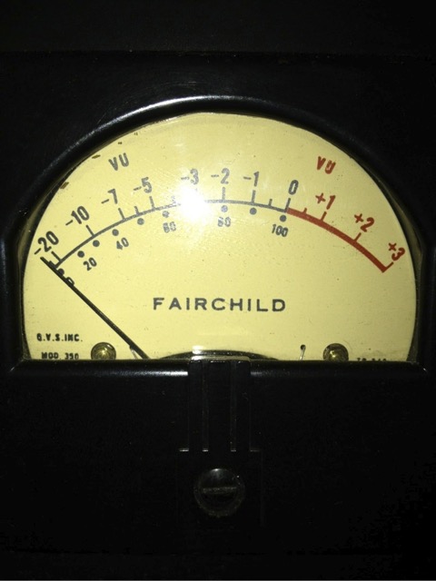 FAIRCHILD_Service_8.jpg