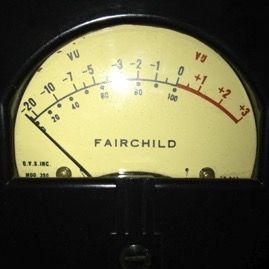 FAIRCHILD_Service_8.jpg