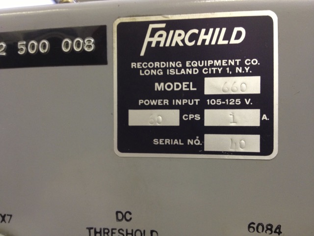 FAIRCHILD_Service_37.jpg