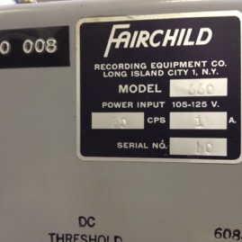 FAIRCHILD_Service_37.jpg