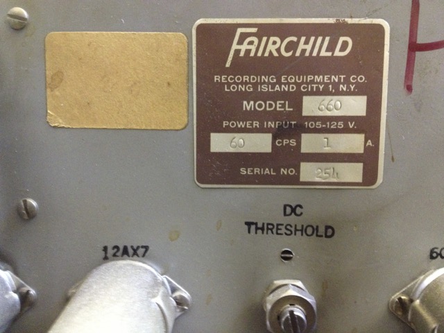 FAIRCHILD_Service_38.jpg