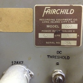 FAIRCHILD_Service_38.jpg